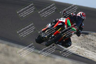 media/Nov-02-2025-Lets Ride (Sun) [[f7a3caa734]]/B Group/1220pm (Turn 2 Outside)/